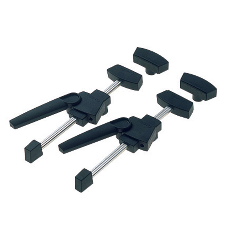 Clamping Element